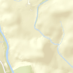 Monument Road, Crieff, Perth and Kinross Street Map