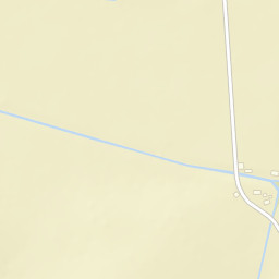 Munroe Avenue, Perth, Perth and Kinross PH1 Street Map