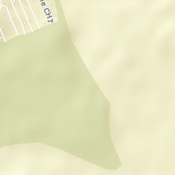 Dmitrovskiy Rayon Street Map