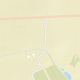B935, Perth, Perth and Kinross PH2 9HA Street Map