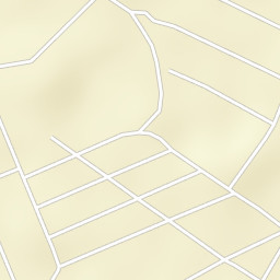Taksimo Street Map