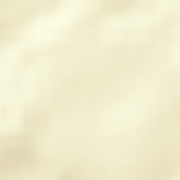 Kiyasovskiy Rayon Street Map