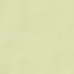 Severnyy Rayon Street Map