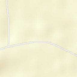 Muyskiy Rayon Street Map