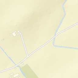 B934, Perth, Perth and Kinross PH2, UK Street Map