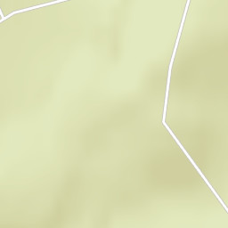 Port Protection Alaska Street Map