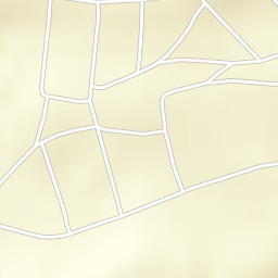 Suslonger Street Map
