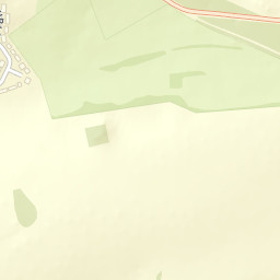 30 Hogarth Dr, Cupar, Fife KY15, UK Street Map