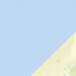 Labouchere Bay Alaska Street Map