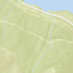 7, Loch Lomond and the Trossachs National Park, Queen Elizabe Street Map