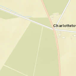 B937, Cupar, Fife KY15, UK Street Map