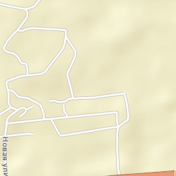 Novosmolinskiy Street Map