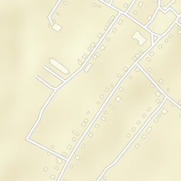 Kaltay Street Map