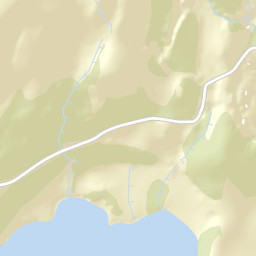 1 Ardinstuir, Kilmelford, Oban, Argyll and Bute PA34 4XD, UK Street Map