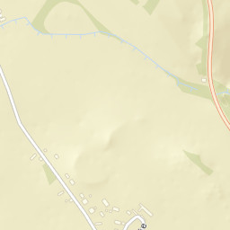 B996, Perth, Perth and Kinross PH2 9QU, UK Street Map