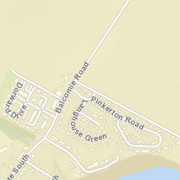 9 Balcomie Rd, Crail, Anstruther, Fife KY10 3TN, UK Street Map