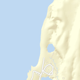 31 Cullipool Village, Cullipool, Oban, Argyll and Bute Street Map