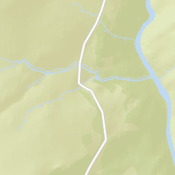 28 Tulipan Crescent, Loch Lomond and the Trossachs National P Street Map