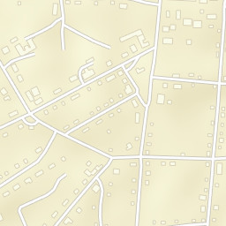Kozhevnikovo Street Map