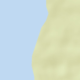 Sebezhskiy Rayon Street Map