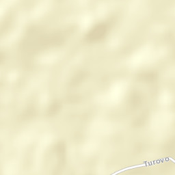 Lotoshinskiy Rayon Street Map