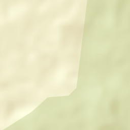 Kol’chuginskiy Rayon Street Map