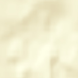 Zvenigovskiy Rayon Street Map