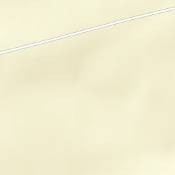 Atninskiy Rayon Street Map