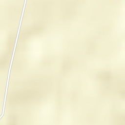 Kukmorskiy Rayon Street Map