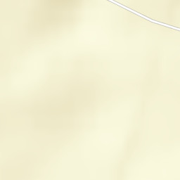 Agryzskiy Rayon Street Map