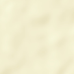 Bogotol’skiy Rayon Street Map