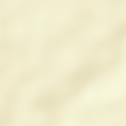 Kanskiy Rayon Street Map