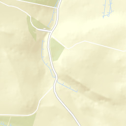 1, Cupar, Fife KY14, UK Street Map