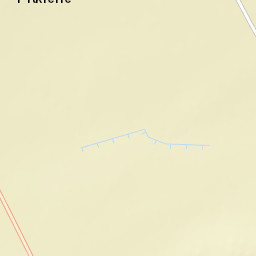 B9131, Anstruther, Fife KY10, UK Street Map