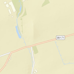 B9171, Anstruther, Fife KY10, UK Street Map