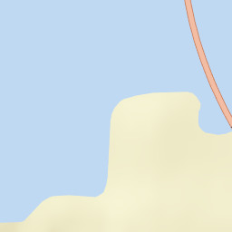 Alberta 64 Hines Creek AB T0H 2A0 Canada Street Map