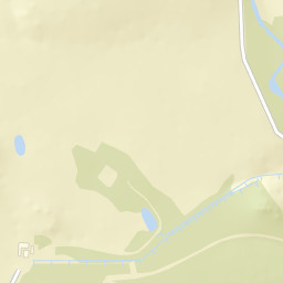 A84, Callander, Stirling FK17, UK Street Map