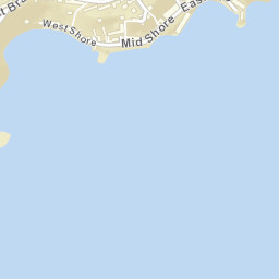 3 Gyles, Pittenweem, Anstruther, Fife KY10 2NG, UK Street Map