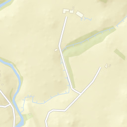 A820, Dunblane, Stirling FK15, UK Street Map