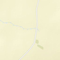 Sheriffmuir Road, Dunblane, Stirling FK15 0LN Street Map