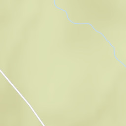 Thoms Place Alaska Street Map