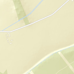 6 Leighton Court, Dunblane, Stirling FK15 0ED, UK Street Map