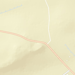 1 Strathenry Ave, Leslie, Glenrothes, Fife KY6 3HU, UK Street Map