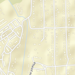Orgtrud Street Map