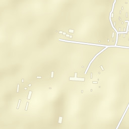 Zelyony Gorod Street Map