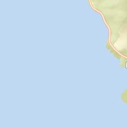 Loch Lomond and the Trossachs National Park, B8034, Stirling  Street Map