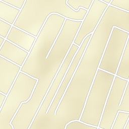 Magistral’nyy Street Map