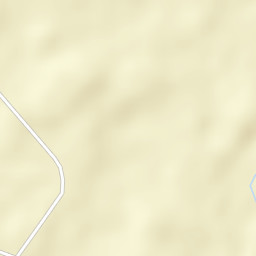 Sobinskiy Rayon Street Map