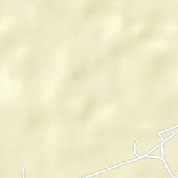 Pervoye Maya Street Map