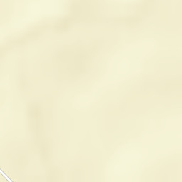 Arskiy Rayon Street Map